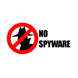 spyware