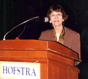 Edith Wyschogrod 