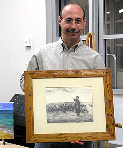Herb Cohen