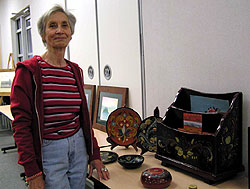 Thelma
