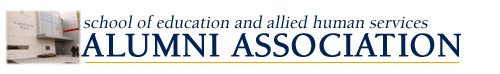 SOEAHS Alumni Association