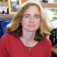 Nanette Wachter, Ph.D. HUSSE Program Director Nanette Wachter, Ph.D. HUSSE Program Director
