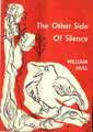 The Other Side of Silence, a book by William Hull