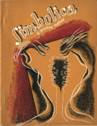 Simbolica publication of others, N.D.