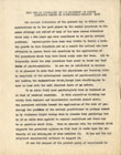 Pages from Chappell's: "The Use of Psychology in the Treatment of Peptic Disorders Having No Discoverable Organic Base."