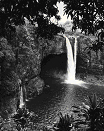 Rainbow Falls