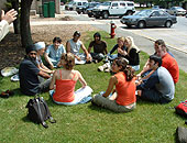 Students