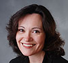 Melissa Connelly
