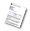 Press Release Icon