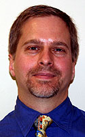 Craig M. Rustici