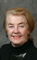 Claire Lindgren