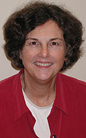 PHYLLIS ZAGANO
