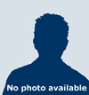 Matthew Labush