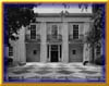 Barnard Hall