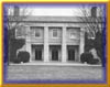 Brower Hall
