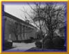 Calkins Hall