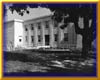 Charles Adams Hall
