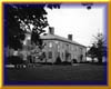 Davidson Hall