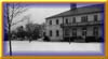 Emily Lowe Hall