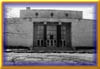 JC Adams Playhouse