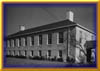Mason Hall