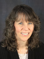 Linda Jean Hantzschel