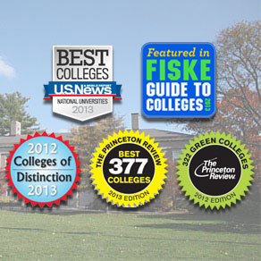 Campus