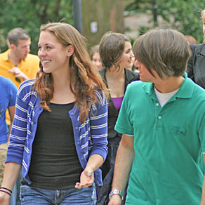 students