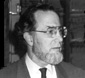 Ginsberg