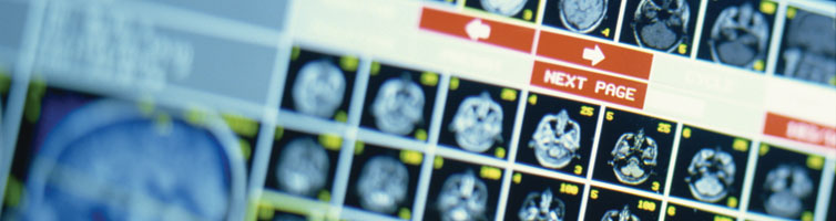 Magnetic Resonance Imaging and Nuclear Magnetic Resonance Spectroscopy: Studying Hydrogen in Different Environments