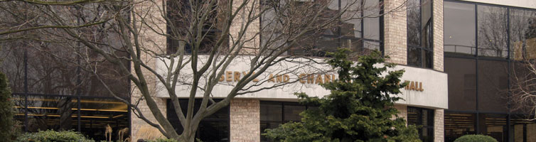 The LLT Lab: Scientific Research at Hofstra Law School