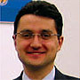 Ahmet Karagozoglu