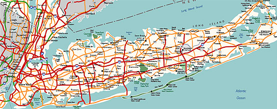http://www.iloveny.com/info_center/pdf/map_metro_nassau_suffolk.pdf http://www.iloveny.com/info_center/pdf/map_metro_nassau_suffolk.pdf