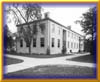 Philips Hall