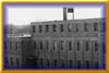 Roosevelt Hall