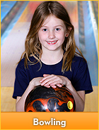 Bowling