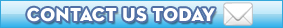 Contact Us Contact Us