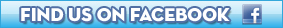 Find Us on Facebook Find Us on Facebook
