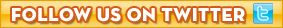 Follow Us on Twitter Follow Us on Twitter