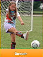 Soccer
