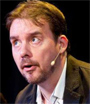 Comedian Al Isaacs to Teach Use of Humor in Workplace
