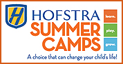 Summer Camps