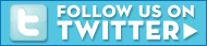 Follow Us On Twitter