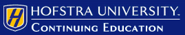 Hofstra University Hofstra University