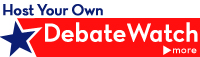 DebateWatch