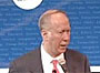 David Gergen