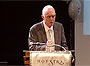 General Barry McCaffrey (Ret.)