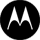 Motorola Logo