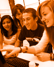 Additional Information Image