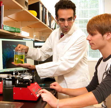 #hclasindex-caption-4 Hofstra Majors